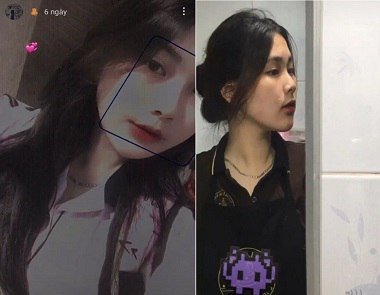 sex sora eren Đến KTX chơi em lúc các bạn đi vắng